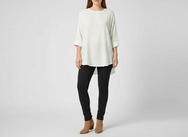 legginsy krótkie ciążowe: Miss Selfridge, Leggings Elegant for women, size 2XL