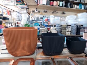 CD, DVD disklər və kassetlər: Dibcek Dibcek qabi yumru aq rengli gul.qabi yumru aq rengli dibcek — 14