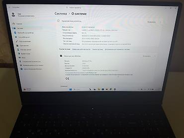 lenova legion go: Игровой ноутбук Lenovo Legion Y540-15IRH Характеристики: - Экран — 5