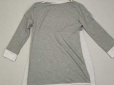 bluzki wiskoza elastan: Блуза жіноча, S, стан - Хороший