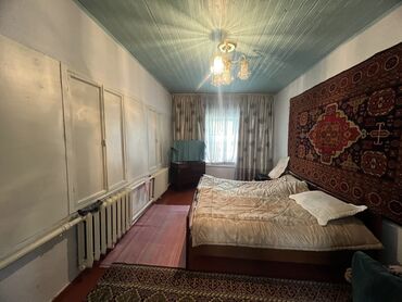 Продажа домов: Дом, 200 м², 7 комнат, Собственник, Косметический ремонт — 6