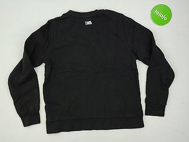 bluzki karl: Karl Lagerfeld, Bluza damska
, rozmiar M — 3