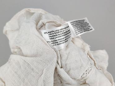 bel: Zara, Top damski, rozmiar M — 5