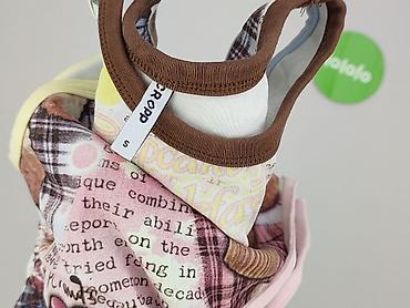 erbossi: Cropp, Top damski, rozmiar S — 5