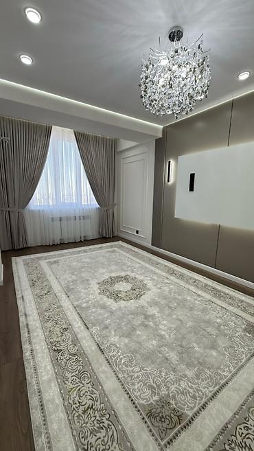 1 комната, 40 м², Нижний Джал (Джал-23) 10 этаж