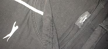 Donji deo: Zenske trenerke u SM velicini od 300 do 1300 Adidas — 6