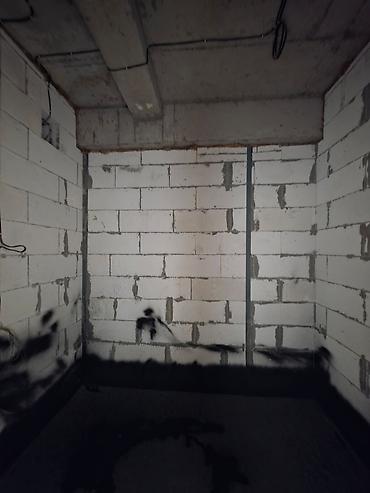 Продажа квартир: 2 комнаты, 83 м², Элитка, 12 этаж, Готовая ПСО (под самоотделку) — 9