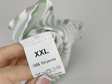 t shirt appendage: XXL, Koszula damska, rozmiar 2XL — 4