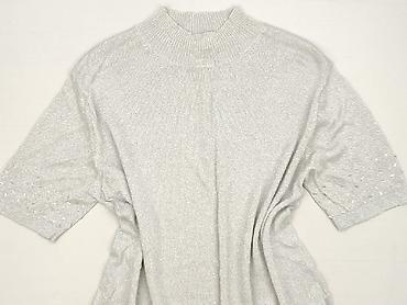 gerry weber edition: Gerry Weber, Bluzka damska, rozmiar XL — 1