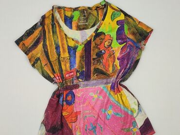 spongebob t shirty: Medicine, T-shirt damski, rozmiar S