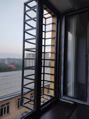 Сварка: Сварка | Решетки на окна Доставка, Гарантия, Бесплатная смета — 6