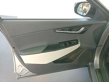 Kia: Kia : 2023 г., Автомат, Электромобиль, Кроссовер — 7