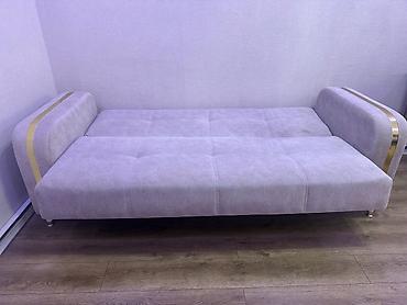 park ucun: İşlənmiş, Divan, Divan, Bazalı, Açılan — 4