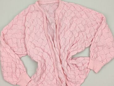 Women's Clothing: Women`s knitwear, Size XL (EU 42)