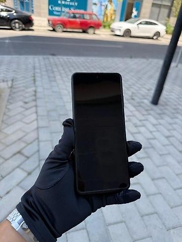 Vertu: Vertu 1 TB, Zəmanət — 14