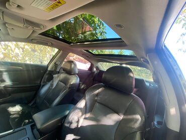 Hyundai: Hyundai Sonata: 2 l | 2012 il Sedan — 13