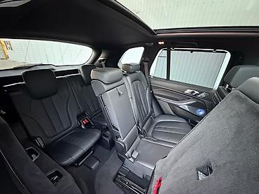 bmw e24: BMW X5 M: 2021 г., 3 л, Бензин, Кроссовер — 10