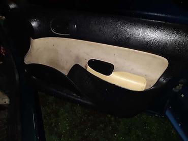 d3 mini uredjaj: TAPACIR VRATA ZA PEUGEOT 206 | Tapaciri vrata za peugeot 206 sa 3 i — 5
