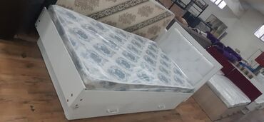 Мебель на заказ: Шкаф Кухня Диван Кровать Прихошка Стол Камот Спальный гарнитур — 7