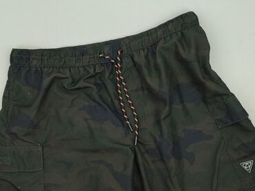 Шорти для чоловіків, 2XL, F&F, стан - Дуже гарний