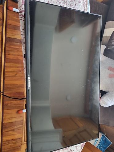 Zimber TV – LED televizor - Ekran diaqonalı: təxminən 32" - Ekran lalafo.az -da Zimber TV – LED televizor - Ekran diaqonalı: təxminən 32" - Ekran