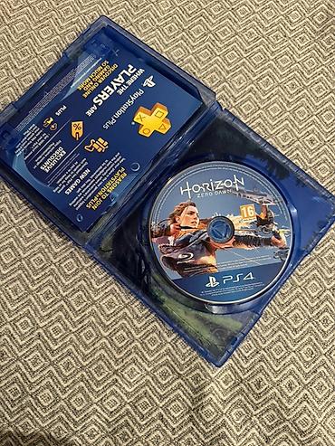 Игры для PlayStation: Игры для PlayStation 4 (Blu‑ray диски): 1) DOOM (Bethesda/id — 5