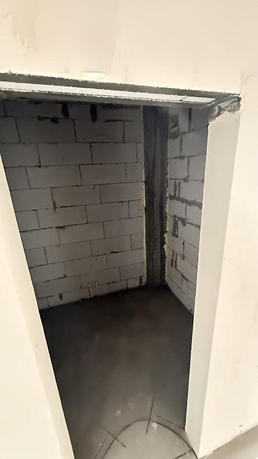 Новостройки от застройщика: 1 комната, 54 м² — 11
