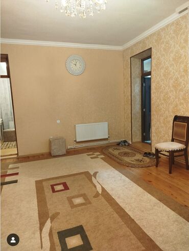 Həyət evləri və villaların satışı: 3 otaqlı, 78 kv. m, Kredit yoxdur, Yeni təmirli -da lalafo.az — 16 Həyət evləri və villaların satışı: 3 otaqlı, 78 kv. m, Kredit yoxdur, Yeni təmirli — 16