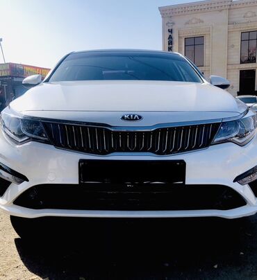 купить машину матиз автомат: Kia K5: 2019 г., 2 л, Автомат, Газ, Седан