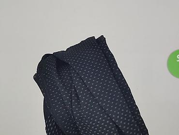 martes termoaktywna: Leggings, Legginsy Sportowe damskie, rozmiar S — 7