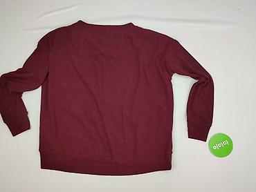 kaffe clothing: Jean Pascale, Bluza damska
, rozmiar S — 3