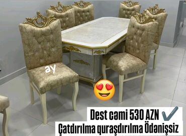 jurnalnı stollar: Masa stull desdi