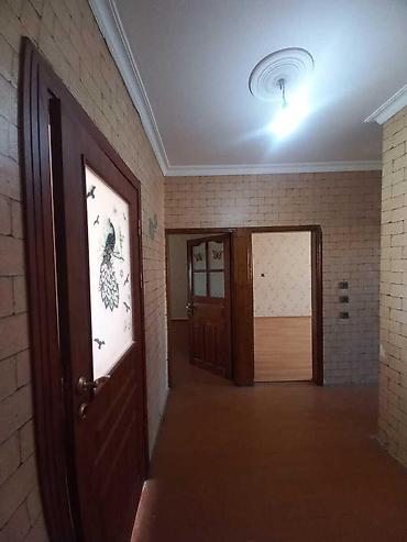 adres: Bakı, Əhmədli, 3 otaqlı, Köhnə tikili, m. Həzi Aslanov, 75 kv. m — 4