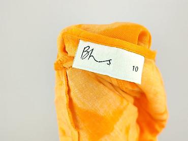bpc clothes: Bhs, Sukienka damska, rozmiar M — 4