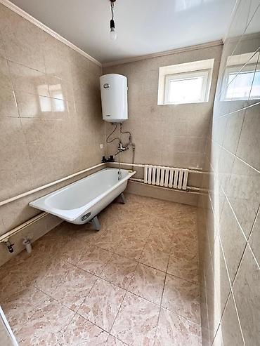 Продажа полдома: Продаётся пол.дома в Рабочем городке. Участок 2,4 сотки по Гос.Акту — 5