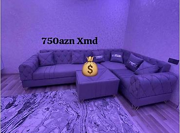 küc divan: Künc divan, Yeni — 1