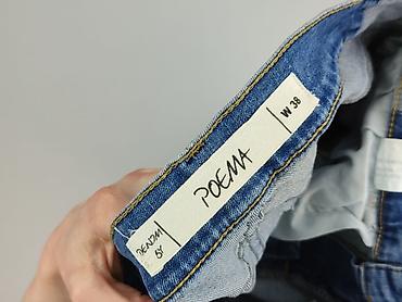 mapp jeans cena: Jeansy damskie, rozmiar M — 4