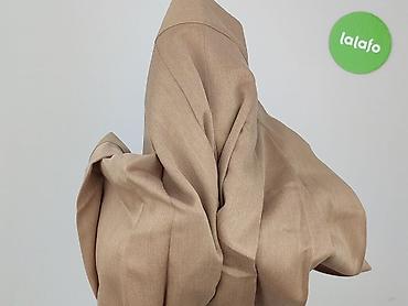 hello kity shein: Shein, Spódnica damska, rozmiar S — 4