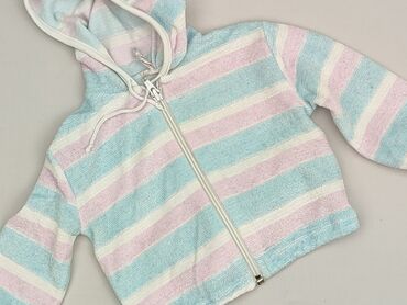 statsports kamizelka: Jacket, 6-9 months, condition - Very good
