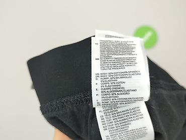 adidas dres: Adidas, Legginsy Sportowe damskie, rozmiar M — 5