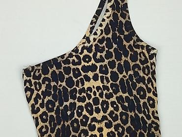top hello kitty shein: Shein, Top damski, rozmiar S — 1