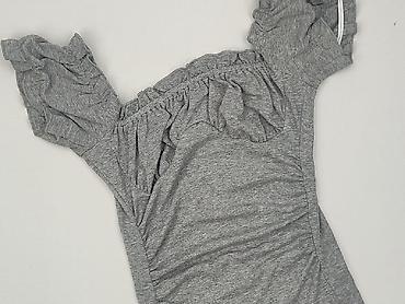 grey wolf promocje: Cropp, Sukienka damska, rozmiar XS — 1
