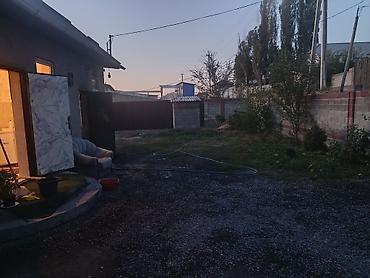 аренда домика в горах: Срочно сдаю большой дом со всеми удобствами без хозяина длительный — 9