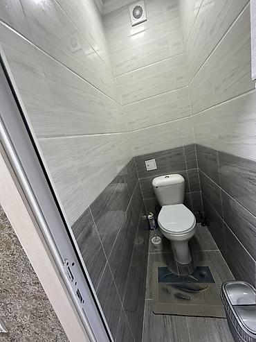 Продажа квартир: 4 комнаты, 99 м², Элитка, Евроремонт — 6