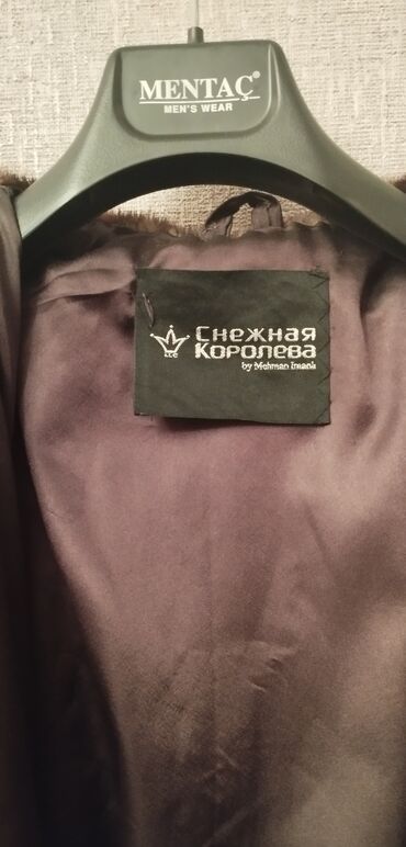 норковая шуба цена бишкек: Kürklər