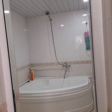 Günlük kirayə evlər: 250 kv. m, 5 otaqlı, Artezian quyusu, Telefon, İnternet -da lalafo.az — 18 Günlük kirayə evlər: 250 kv. m, 5 otaqlı, Artezian quyusu, Telefon, İnternet — 18