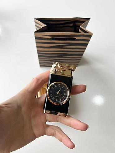 paket torba: Yazılı olsa 30 azn Hediyye paket qablasma olur . Çeşid çoxdu . Wp — 4