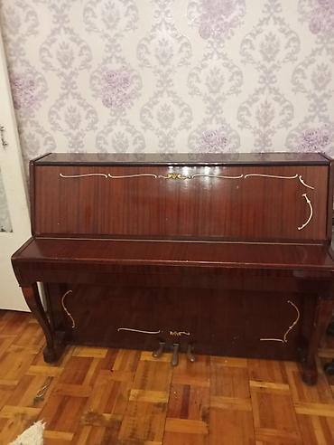 yamaha psr e350: Piano, Akkord, Akustik, Yeni — 2