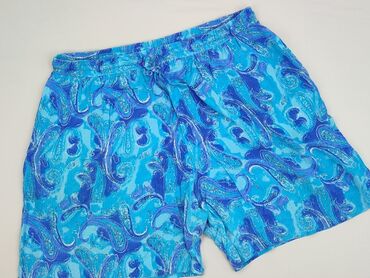 krótkie spodenki damskie plus size: Shorts for women