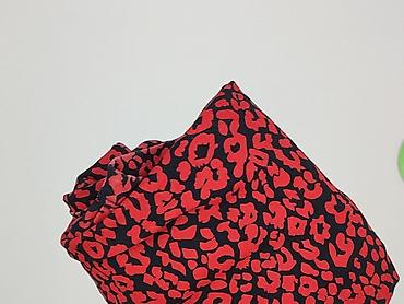 carters body: Zara, Sukienka damska, rozmiar S — 5